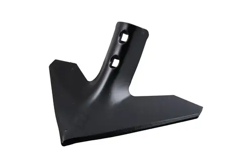 Gåsefot-skjær 300mm - JDD Utstyr