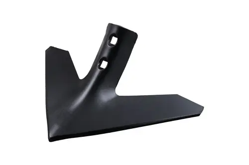 Gåsefot-skjær 350mm - JDD Utstyr