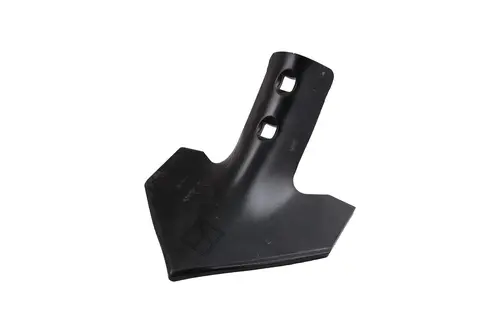 Gåsefot-skjær 175mm - JDD Utstyr