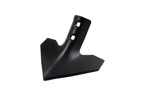 Gåsefot-skjær 225mm - JDD Utstyr