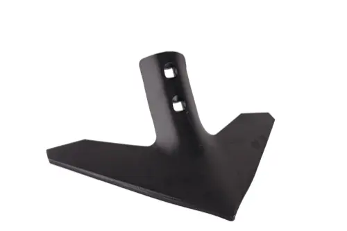 Gåsefot-skjær 320mm - JDD Utstyr