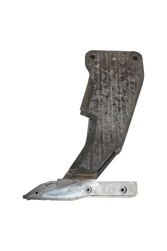 Tand med skjær - venstre - JDD Utstyr