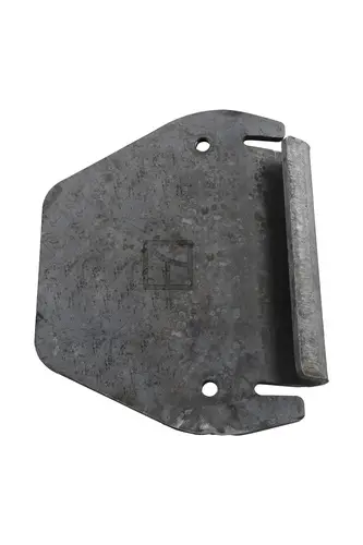 Ledeplade - JDD Utstyr