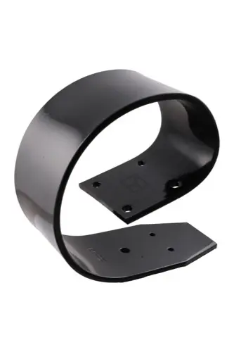 Overdel 150x10 - David - JDD Utstyr