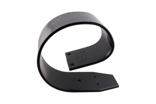 Overdel 150x10 - David - JDD Utstyr