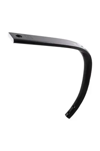 Underde - JDD Utstyr