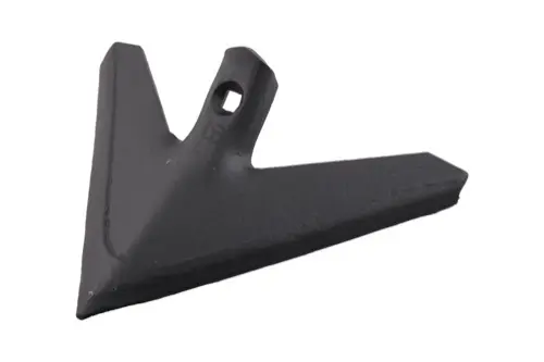 Sweep 250mm - DURAFACE 250 mm, Kverneland, Lemken 