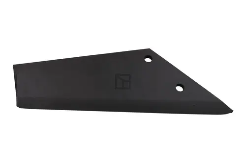 Vingeskjær - høyre - JDD Utstyr