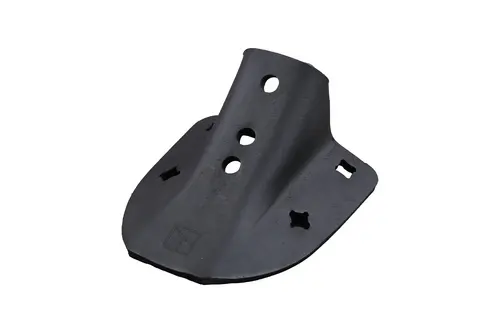 Monteringsfod Becker - JDD Utstyr