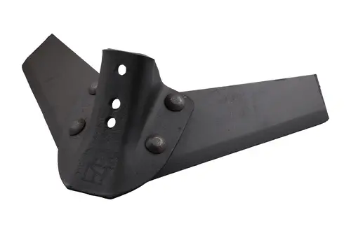 Vingeskjær - JDD Utstyr