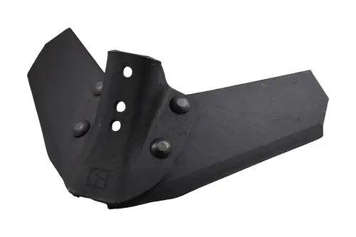 Vingeskjær forsterket modell - JDD Utstyr