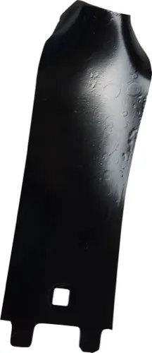 Senterledeplade - JDD Utstyr