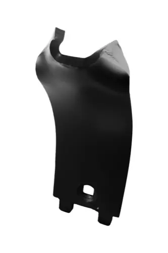 Senterplade - JDD Utstyr