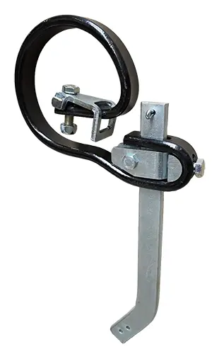 Komplet tand uten skjær - JDD Utstyr