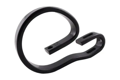 Overdel 32x12 - JDD Utstyr