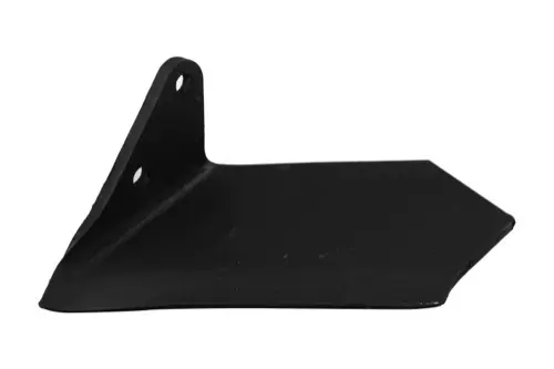 Stubbskjær 275mm til Alpego 275mm arbeidsbredde, 10mm tykkelse 