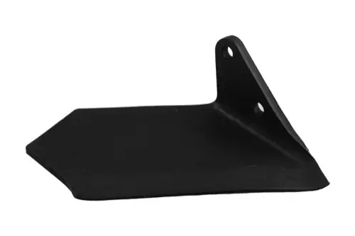 Stubbeskjær til Alpego 275mm, 13 hull, 60mm avstand 