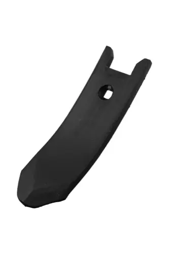 Point til Alpego Bredde 80 cm, tykkelse 14 mm 