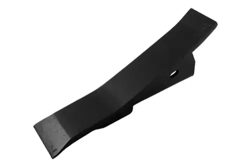 Share til Alpego Bredde 85 cm, KDR-KER-GER 