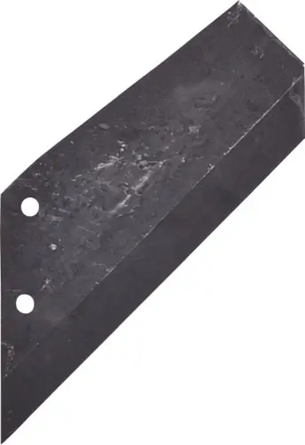 Vingeskjær - venstre - JDD Utstyr