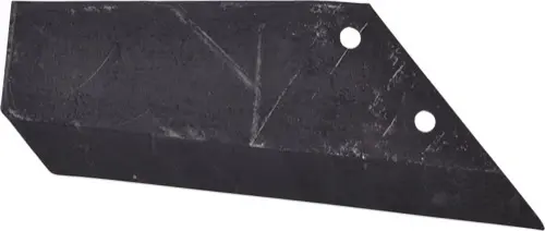 Vingeskjær - høyre - JDD Utstyr