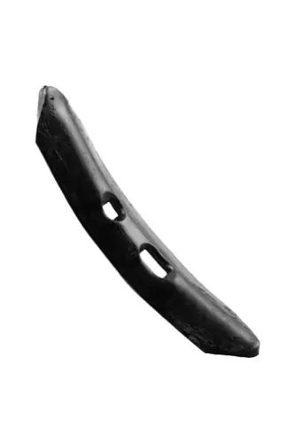 Harvspiss 215x42x8mm (40-50) - JDD Utstyr