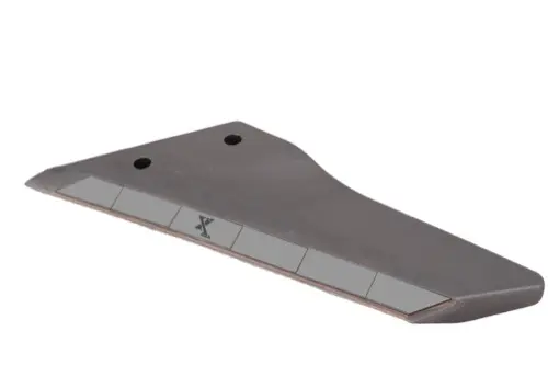 Vingeskjær - WolframCarbid - venstre - JDD Utstyr