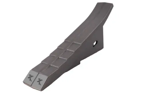 Skjær-spiss 70mm - WolframCarbid - JDD Utstyr