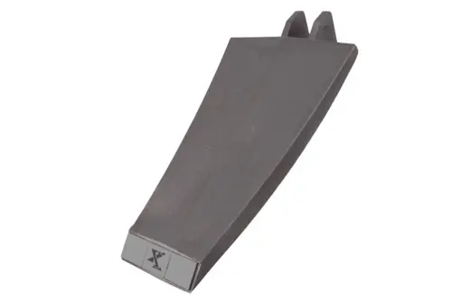 Undergrundsløsner skjær 110/195mm - JDD Utstyr