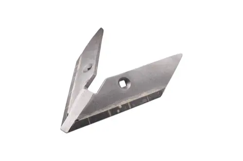 Vingeskjær (lav) - Hård metall - JDD Utstyr
