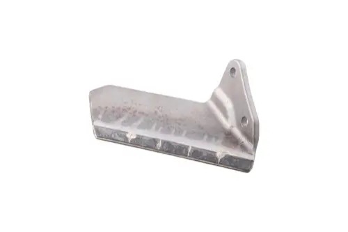 Vingeskjær WolframCarbid - høyre - JDD Utstyr