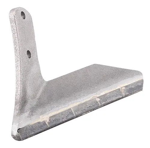 Vingeskjær - WolframCarbid - venstre - JDD Utstyr