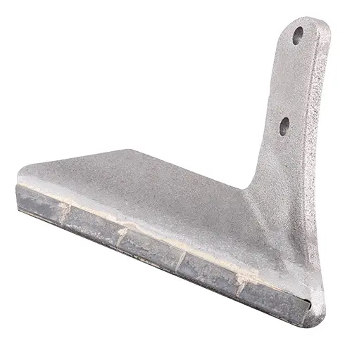 Vingeskjær - WolframCarbid - høyre - JDD Utstyr