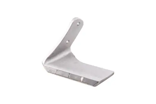 Vingeskjær WolframCarbid - venstre - JDD Utstyr