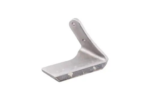 Vingeskjær WolframCarbid - høyre - JDD Utstyr