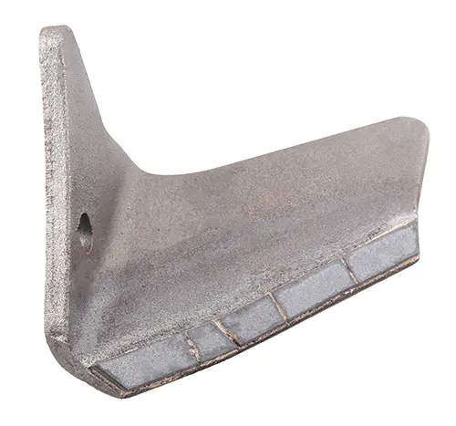 Vingeskjær WolframCarbid - venstre - JDD Utstyr