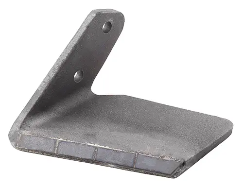 Vingeskjær - WolframCarbid - venstre - JDD Utstyr