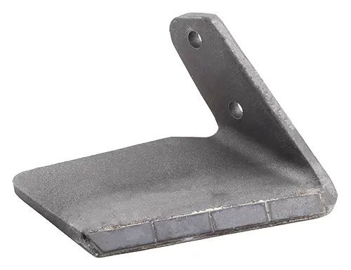 Vingeskjær WolframCarbid - høyre - JDD Utstyr