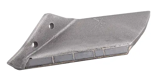 Vingeskjær - WolframCarbid - venstre - JDD Utstyr