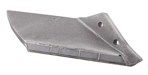 Vingeskjær - WolframCarbid - høyre - JDD Utstyr