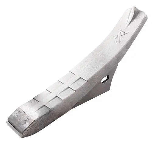 Skjær-spiss 70mm - WolframCarbid - JDD Utstyr