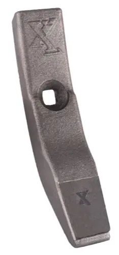 Skjær-spiss - Carbide - JDD Utstyr