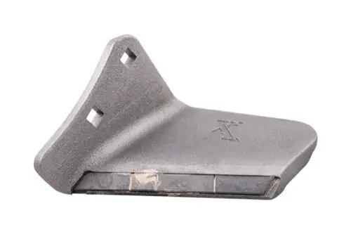 Vingeskjær - hård metall - venstre - JDD Utstyr