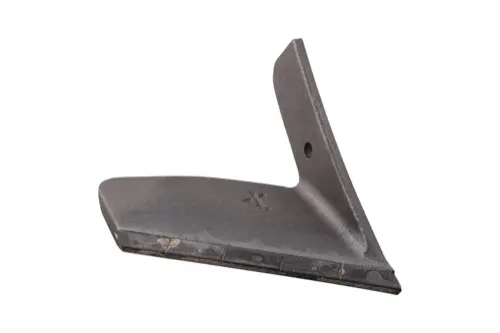 Vingeskjær - Wolfram Carbid - høyre - JDD Utstyr