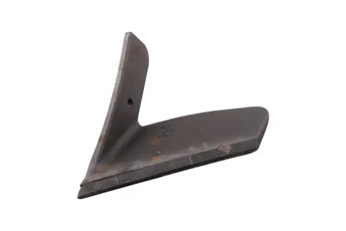 Vingeskjær - WolframCarbid - venstre - JDD Utstyr