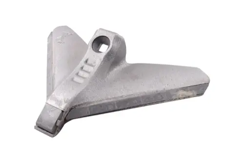 Sweep 265mm til Farmet 265mm, 12,5mm hull, Kompaktomat 