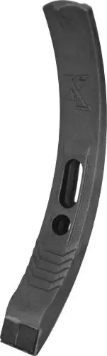 Point - Hard metal til Köckerling Lengde: 416 mm, Vario 53 cm 