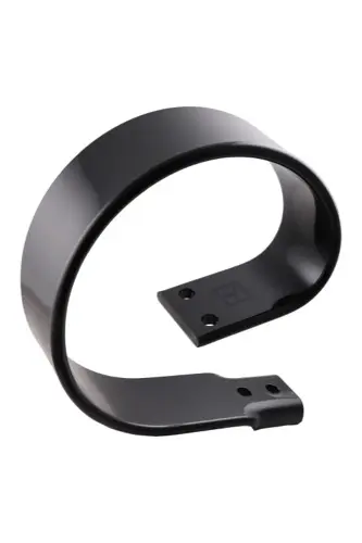 Overdel 90x13 - JDD Utstyr