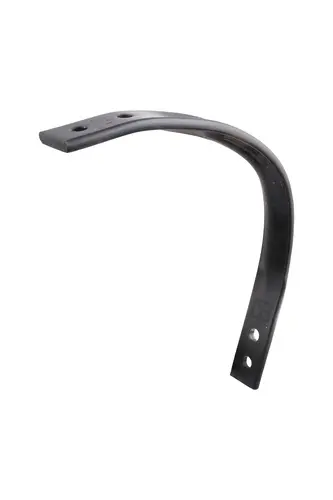 Underdel 50 x 12 - JDD Utstyr