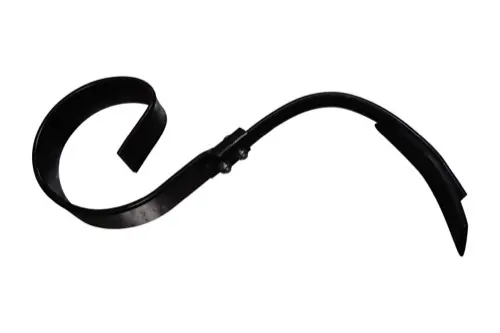 Stubharvetand 90x13 m. harveSpiss - JDD Utstyr